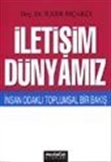 İletişim Dünyamız