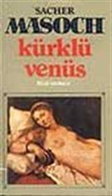 Kürklü Venüs