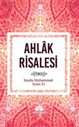 Ahlak Risalesi