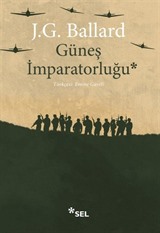 Güneş İmparatorluğu