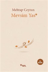 Mevsim Yas