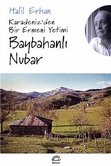 Baybahanlı Nubar