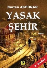 Yasak Şehir