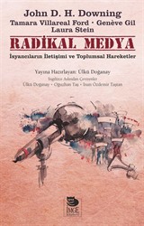 Radikal Medya