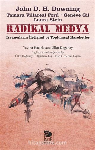 Radikal Medya