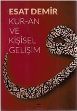 Kur'an ve Kişisel Gelişim