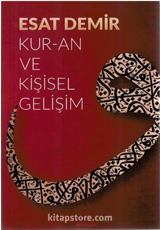 Kur'an ve Kişisel Gelişim