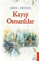 Kayıp Osmanlılar