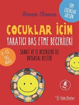 Çocuklar İçin Yaratıcı Baş Etme Becerileri