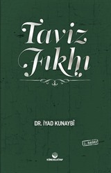 Taviz Fıkhı