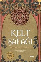 Kelt Şafağı