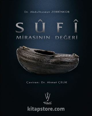 Sufi Mirasının Değeri