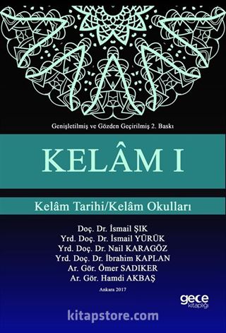 Kelam 1