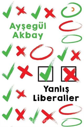 Yanlış Liberaller