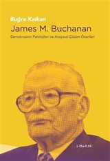 James M. Buchanan