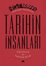 Tarihin İnsanları