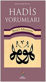 Hadis Yorumları