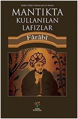 Mantıkta Kullanılan Lafızlar