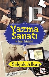 Yazma Sanatı ve Yazma Teknikleri