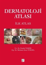 Dermatoloji Atlası