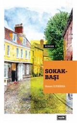 Sokak Başı