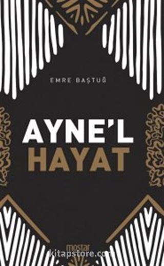 Ayne'l Hayat