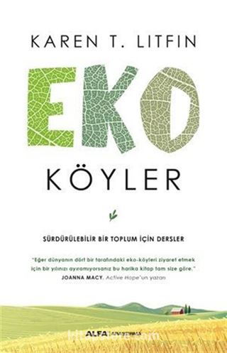 Eko Köyler