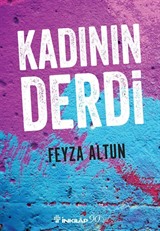 Kadının Derdi