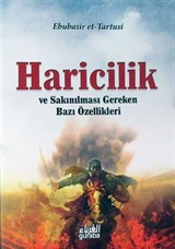 Haricilik ve Sakınılması Gereken Bazı Özellikler