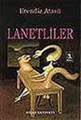 Lanetliler