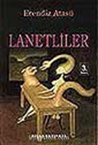 Lanetliler