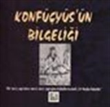 Konfüçyüs'un Bilgeliği