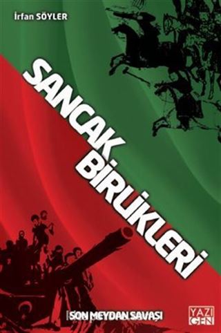 Sancak Birlikleri