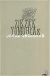 Zikzak Yumurcak