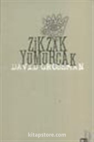 Zikzak Yumurcak