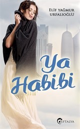 Ya Habibi