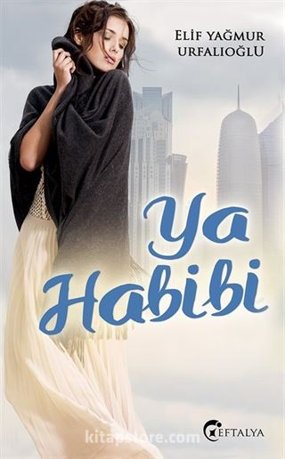 Ya Habibi