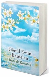 Gönül Evim Kardelen