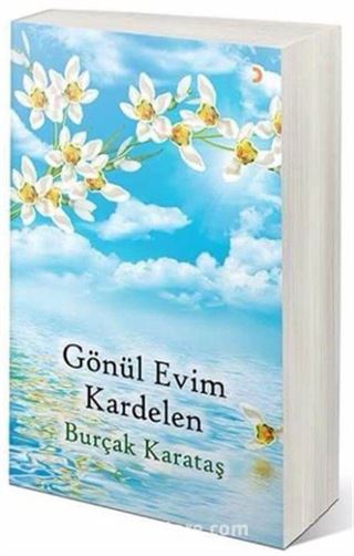 Gönül Evim Kardelen