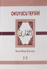 Okuyucu Tefsiri