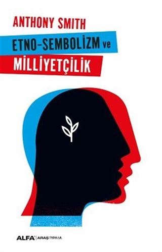 Etno-Sembolizm Milliyetçilik