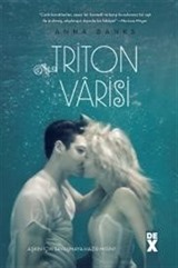 Triton Varisi (Ciltli)