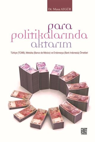 Para Politikalarında Aktarım