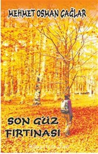 Son Güz Fırtınası