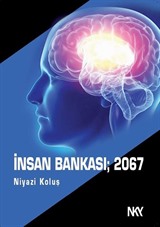 İnsan Bankası 2067