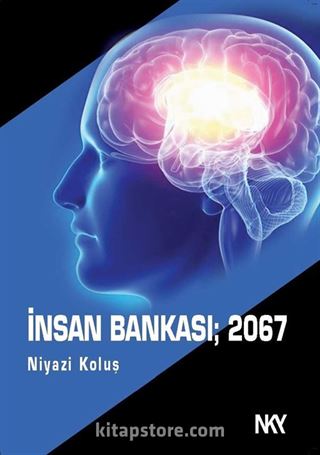 İnsan Bankası 2067