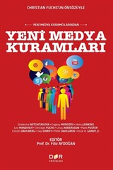 Yeni Medya Kuramları