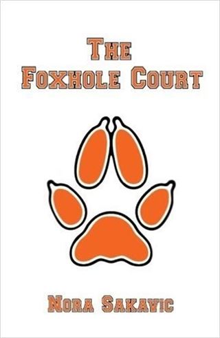 The Foxhole Court