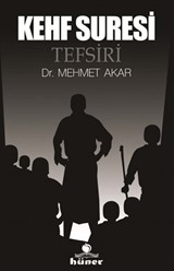 Kehf Suresi Tefsiri (Ciltli)