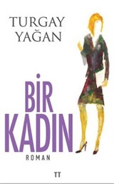 Bir Kadın